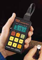 ���²����(��̽ͷ) ���� �ͺ�:SZTL-26MG ��ţ�M368733