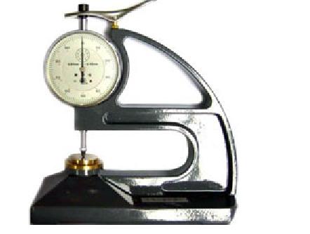 ���Բ���� �ͺ�:CN63M/12.7 ��ţ�M363847