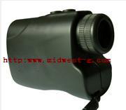 �������� ���ް��� �ͺ�:SWMP-AIKE-600TM ��ţ�M389943