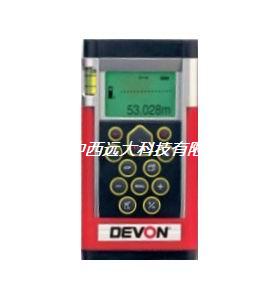 ���ּ������ǣ�DEVON�ؼۣ� �ͺ�:YF95 -9801 ��ţ�M324356