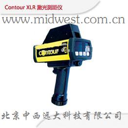�������ǣ������ؼۣ� �ͺ�:Contour XLRi ��ţ�M325534