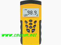 ����������� �ͺ�:XXR3-AR851 ��ţ�M339071