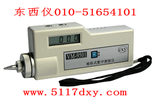 ����ʽ���ֲ�����