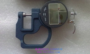 ֽ�Ų����/�����  wi68969