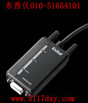 HARTת���� wi68966