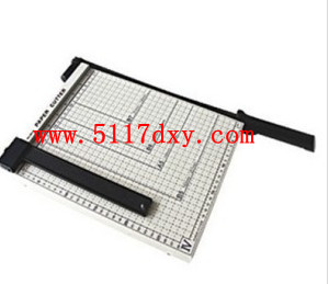 A4������ֽ�� wi68940