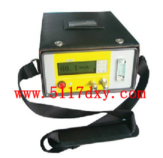 ��Яʽ���崿�ȷ�����  wi68934