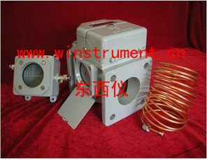 ����̵���