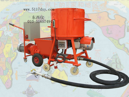 ɰ����Ϳ��