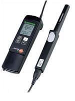 ������̼����ǣ�����ԭ����