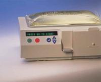 ����ȫ�Զ���͸��/ȫ�Զ���Ĥ͸����