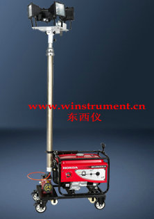 ȫ��λ�Զ��������⹤����