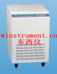 �������Ļ�(��ʽ��