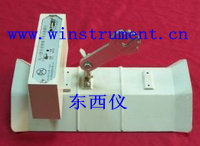 �ϳɾ�Ե�Ӵ�������