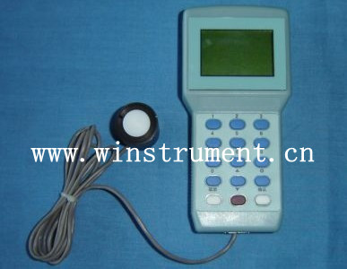 ũҵ/��������