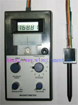 ��Яʽ̽�������