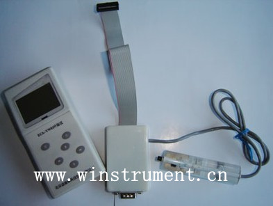 ũҵ/ҶƬ�²���