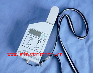 ũҵ/Ҷ���زⶨ��