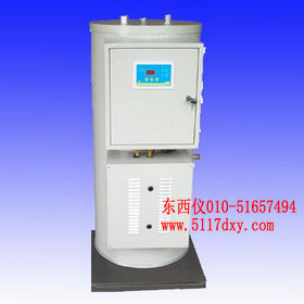 ����������¯