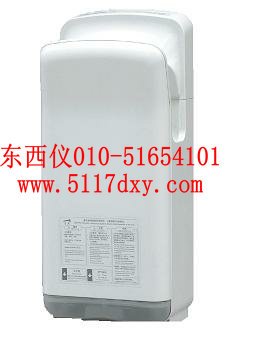 ����ʽ������