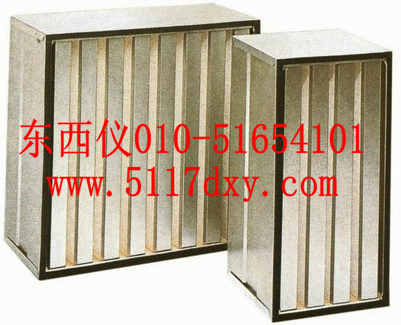 ��ЧV�ʹ����������