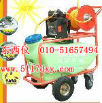 �Ƴ�ʽ�綯������/����50���綯������