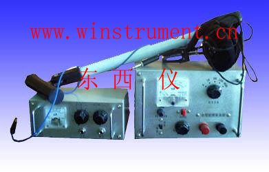 �߿����ŵ���̽����