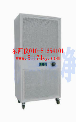 PAU�ƶ�ʽ�����Ծ���