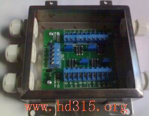 ����ֽ��ߺ� �ͺ�:TYC7-09 ��ţ�M328950