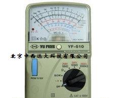 ָ��ʽ����� �ͺ�:ZX7M-YF-510 ��ţ�M388886