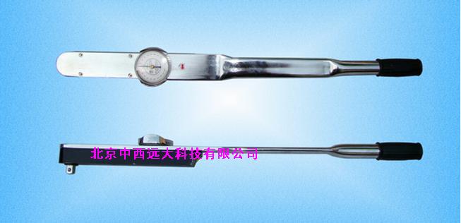 �߾��Ȳ���Ť�ذ��֣�ָ��ʽ�� �ͺ�:SYF7TG-I02 ��ţ�M377404