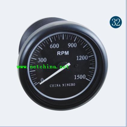 ָ��ʽ����ת�ٱ� �ͺ�:ZN95-JN-95A ��ţ�M360330