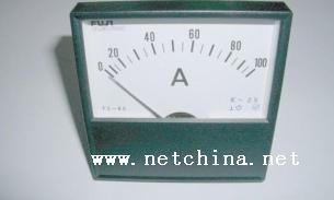 ָ��ʽ���������Ǳ� �ͺ�:HL7Z-FS-80 ��ţ�M371044