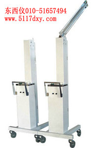 �����߿���������