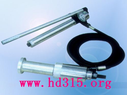 Һѹê�������ƣ�ָ��ʽ�� �ͺ�:XL148-LDZ/180 ��ţ�M351072