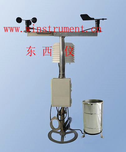 ��Яʽ����վ/�Զ�����վ/GPRS�Զ�����վ