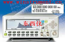 ΢��������/������ 40GHZ