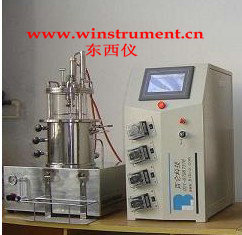 ԭλ����������貣�����͹�