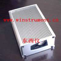 ����ˮλ�� 100��