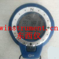 ���ֺ�����