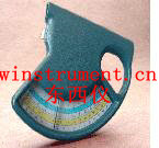 ��ľ�����/ֱ��ʽ�����