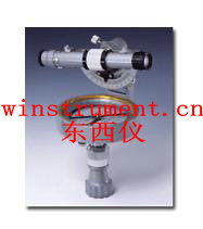 ɭ��������