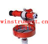 ɭ��������