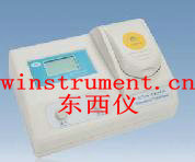 ����Ƕ���/̨ʽ�Ƕȼ�/ɢ����Ƕ��ǣ����ƣ�