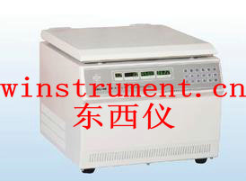 �������Ļ�