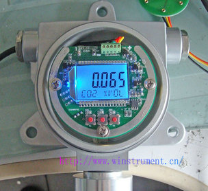 ������/������̼������