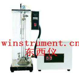 Һ��ʯ�����ܶȲⶨ��(ѹ���ܶȼƷ�)