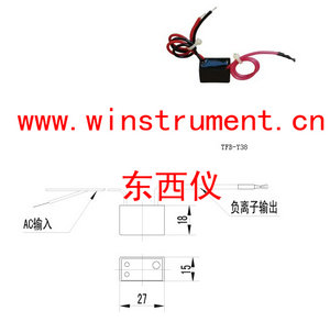 �����ӷ�����