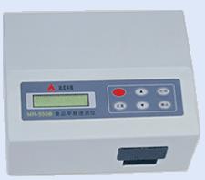 ʳƷ��ȩ���ټ���� �ͺ�:XO1-MR550B ��ţ�M371959