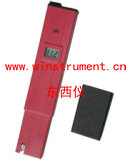 ��������PH��/�������Ա�ʽ��ȼ�